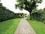 Immagine 20
