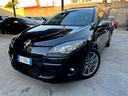 renault-megane-megane-1-5-dci-110cv-sportour-gt-li
