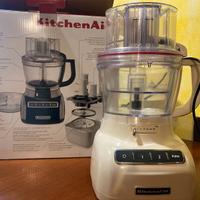 Robot da cucina Kitchenaid