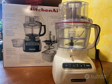 Robot da cucina Kitchenaid