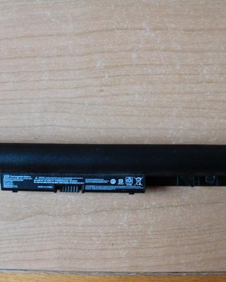 Batteria JC04 HSTNN compatibile per HP 240 246 250