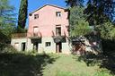 rustico-a-ferrazzano
