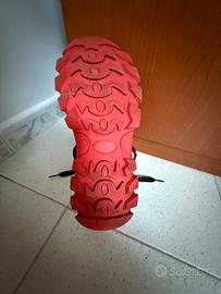 Scarpe antinfortunistiche