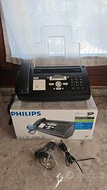 Fax PHILIPS Primo Magic 5 eco
