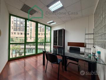 CENTRO DIREZIONALE F11