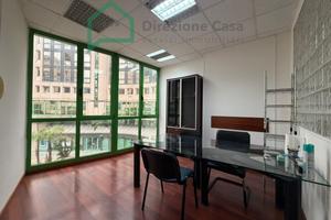 CENTRO DIREZIONALE F11