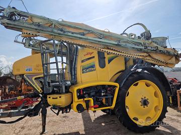 Caffini PRESTIGE PLUS 3300