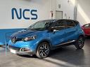 renault-captur-dci-8v-90-cv-s-s-energy-iconic