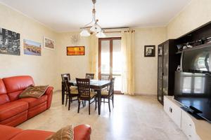 3 LOCALI A TERNI