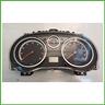 quadro-strumenti-contachilometri-tachimetro-johnso
