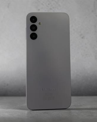 Samsung Galaxy A14 5G 128GB