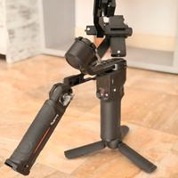 Ronin DJI RS 3 Mini