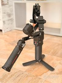 Ronin DJI RS 3 Mini