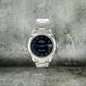 rolex-datejust-31mm-black-roman-new-278240