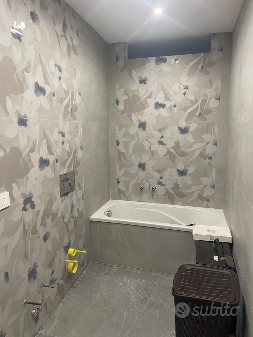 Appartamento – Aci Catena, Marchesana - Vista 3