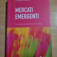 Mercati emergenti