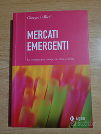 Mercati emergenti