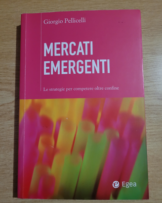 Mercati emergenti