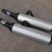 marmitta ducati 750 ss