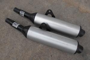 marmitta ducati 750 ss