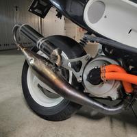 st70s carbon minarelli orizzontale 