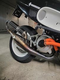 st70s carbon minarelli orizzontale 