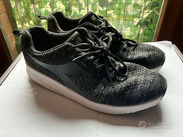 Scarpe Diadora taglia 43