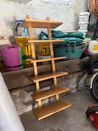 mensole Ikea Varde