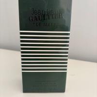 Eau de parfum Le Male