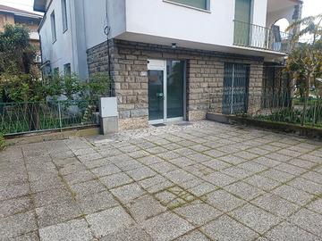 Locale cat c3 