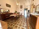 casa-indipendente-spongano-spo-0007vrg-