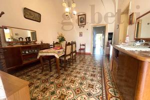 Casa Indipendente Spongano [SPO 0007VRG]