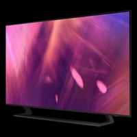 Samsung TV UE43AU9070UXZT, Smart TV 43"