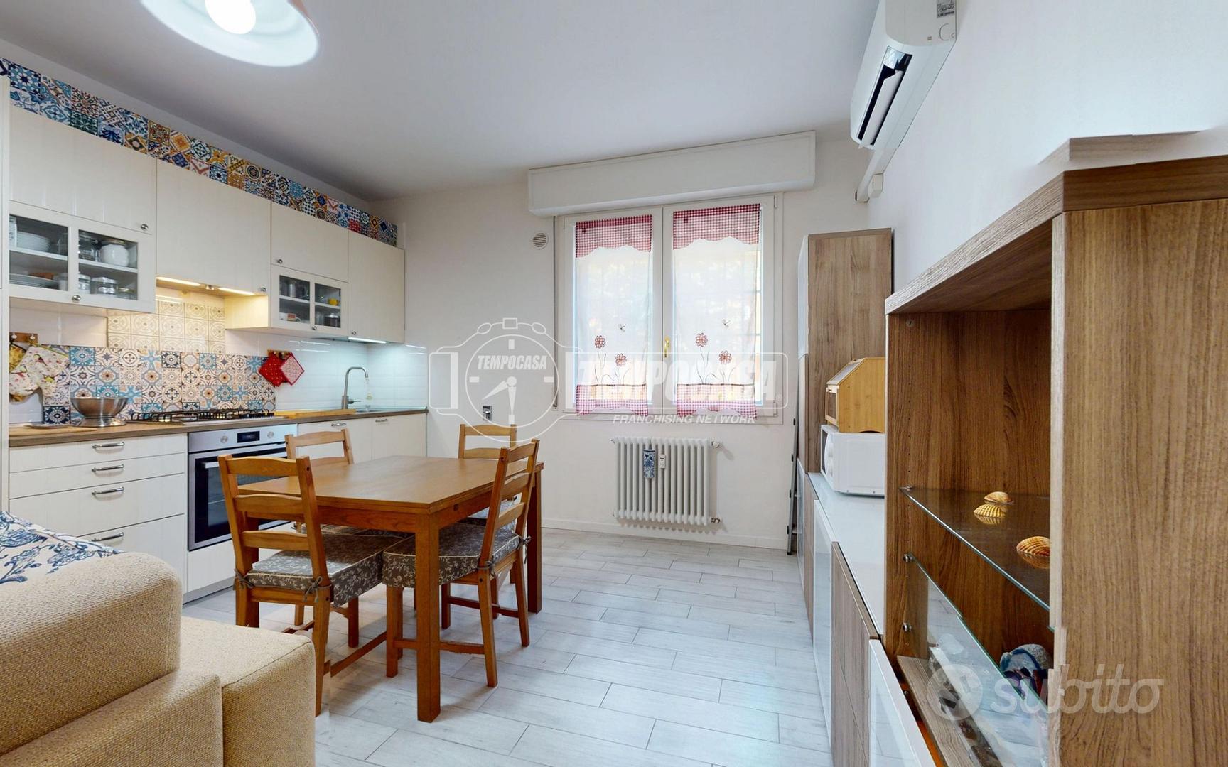 Appartamento – Castel Maggiore, Bologna - Vista 3