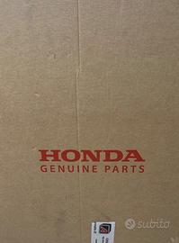 Parabrezza Fumé Honda D1155S