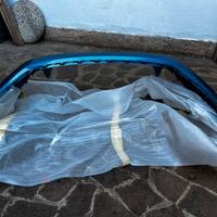 Paraurti Volkswagen Caddy 2018 – NUOVO