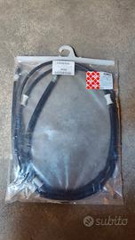 Cavo freno a mano Febi Bilstein 109246
