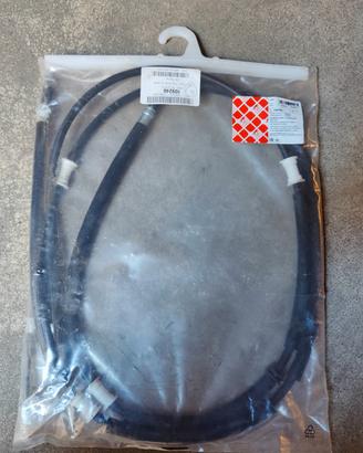 Cavo freno a mano Febi Bilstein 109246