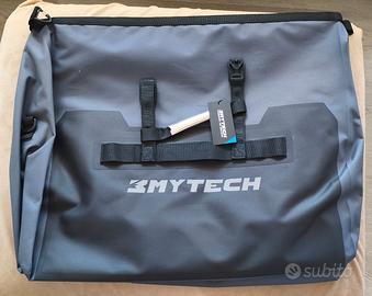 Borsa morbida Soft-x MyTech 60 Lt