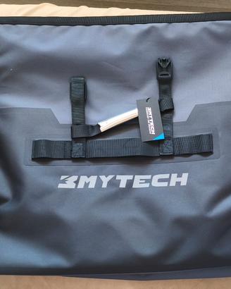 Borsa morbida Soft-x MyTech 60 Lt