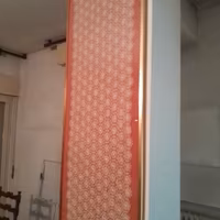 STOLA DA ALTARE 1770 PIZZO