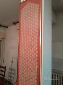 STOLA DA ALTARE 1770 PIZZO