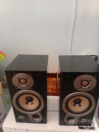 Casse Yamaha usate nuove 100€ 347 102 7369 