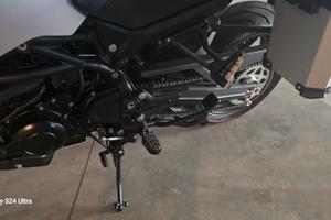 MOTO SRT 800 2024