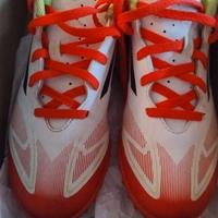 scarpe calcetto bambino