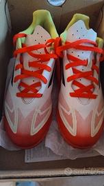 scarpe calcetto bambino