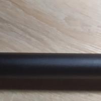 reggisella ritchey oe 2 Bolt 