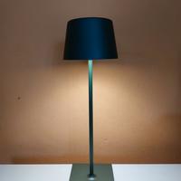 Lampada led da tavolo MULIN 841