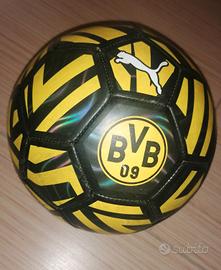 pallone Borussia Dortmund size 5