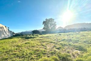 Terreno per edifici commerciali o artigianali